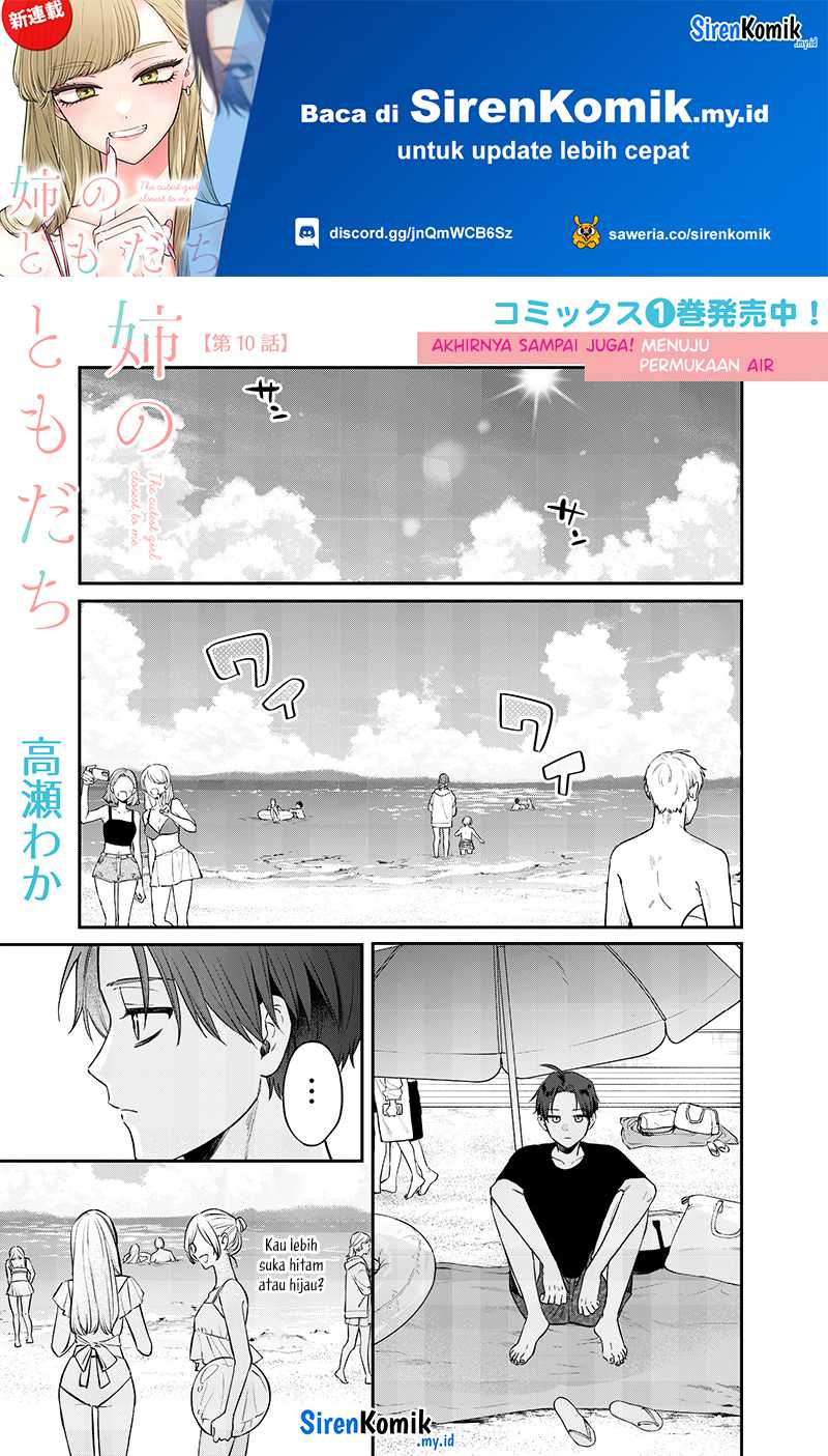 Chapter 10 - halaman 3