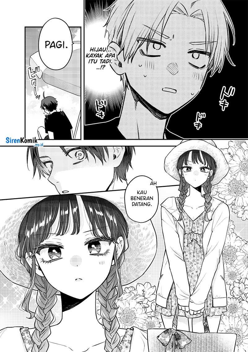 Chapter 10 - halaman 4