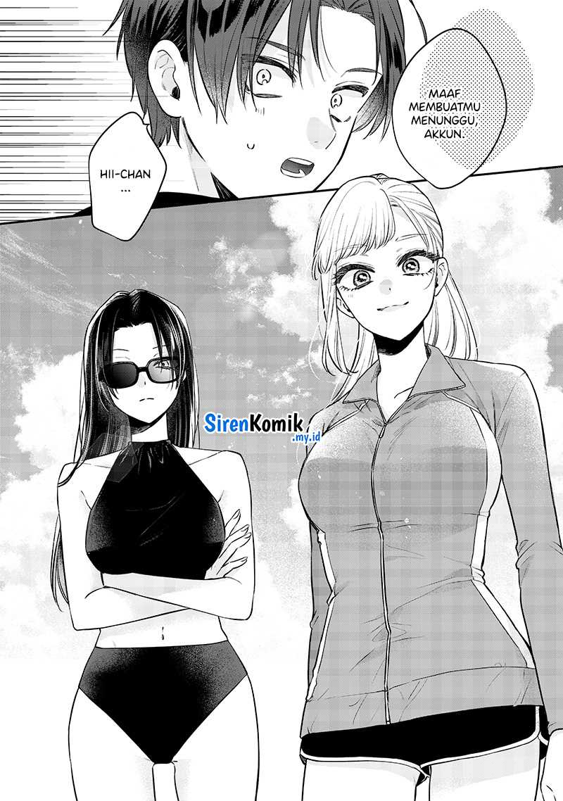 Chapter 10 - halaman 6