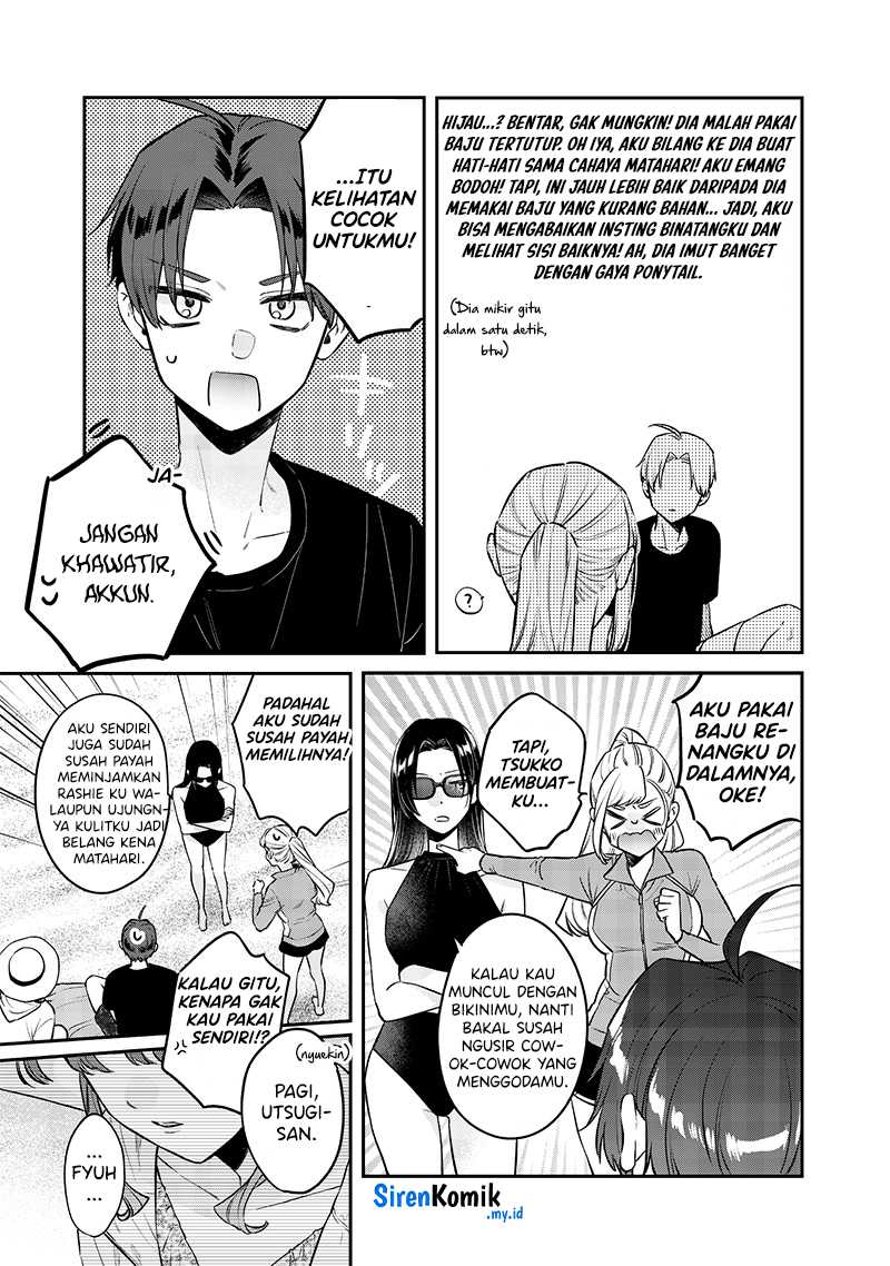 Chapter 10 - halaman 7