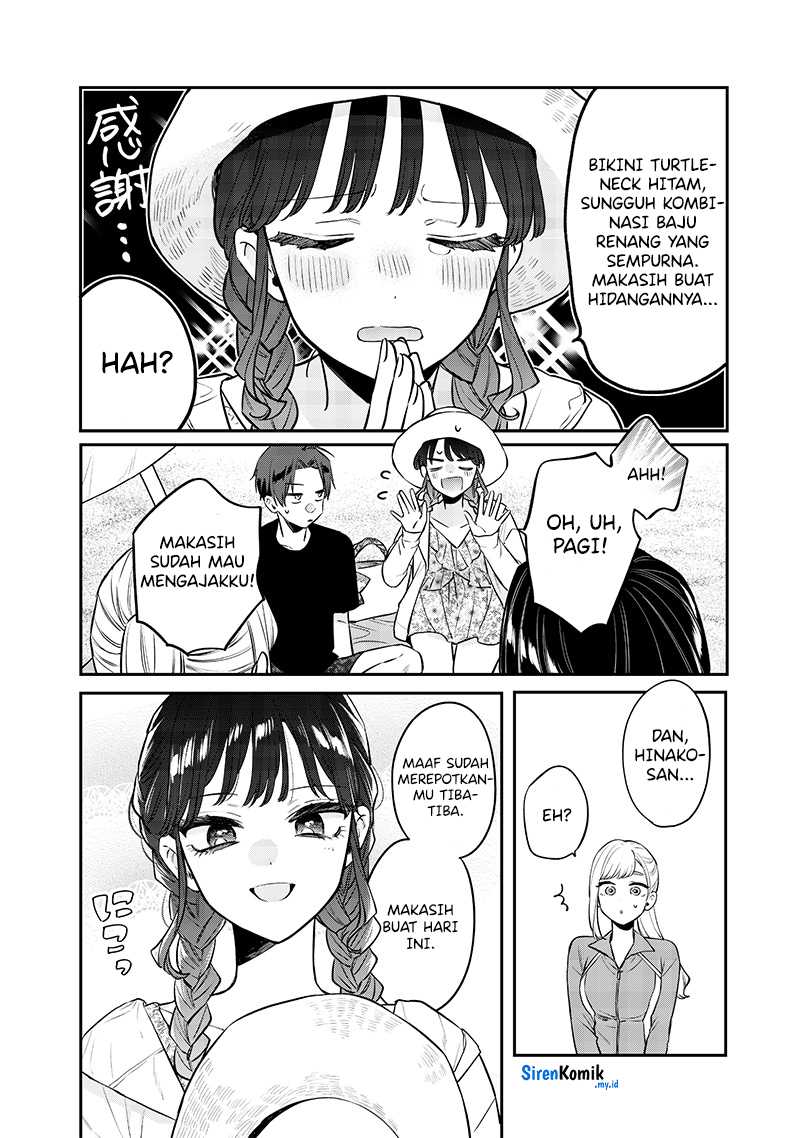Chapter 10 - halaman 8
