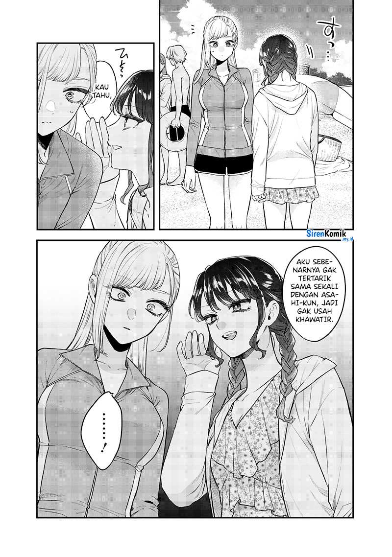 Chapter 10 - halaman 9