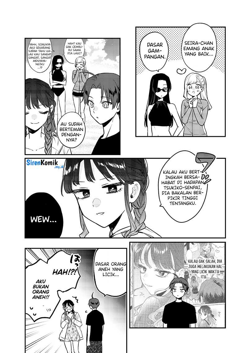 Chapter 10 - halaman 10