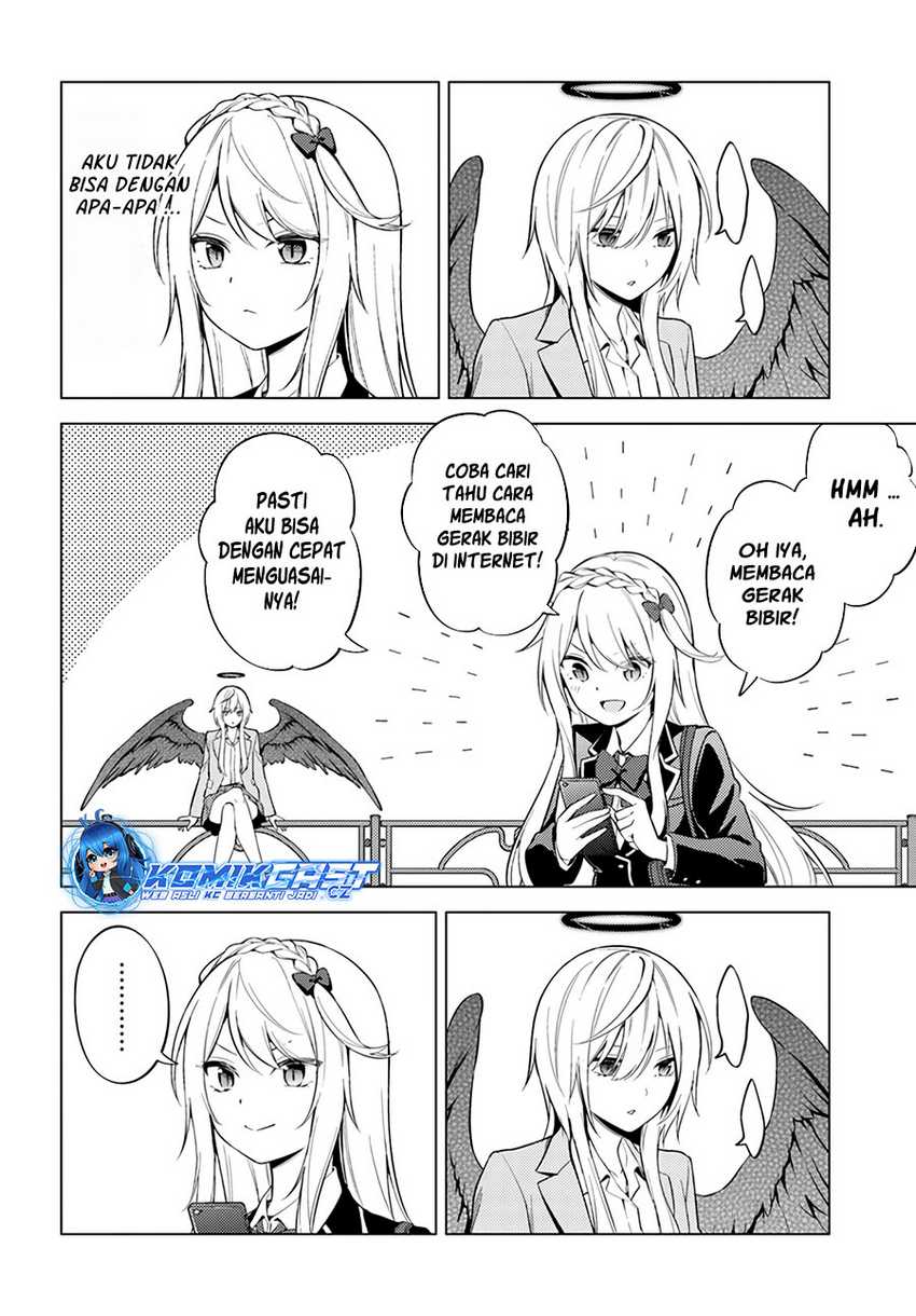 Chapter 8.1 - halaman 12