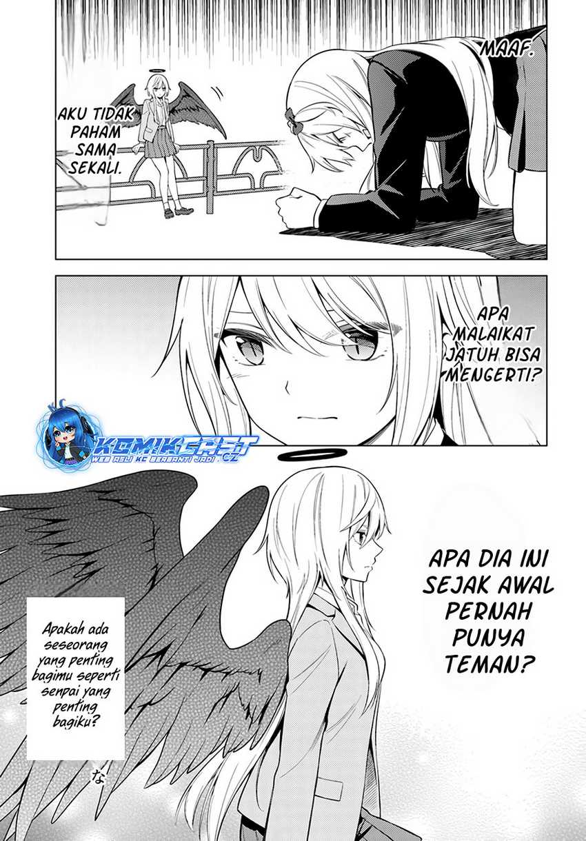 Chapter 8.1 - halaman 13