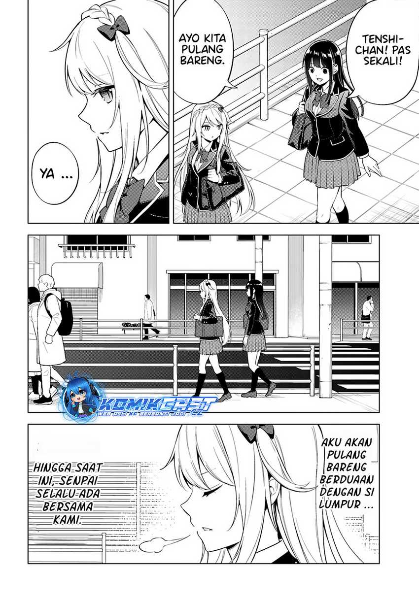 Chapter 8.1 - halaman 14
