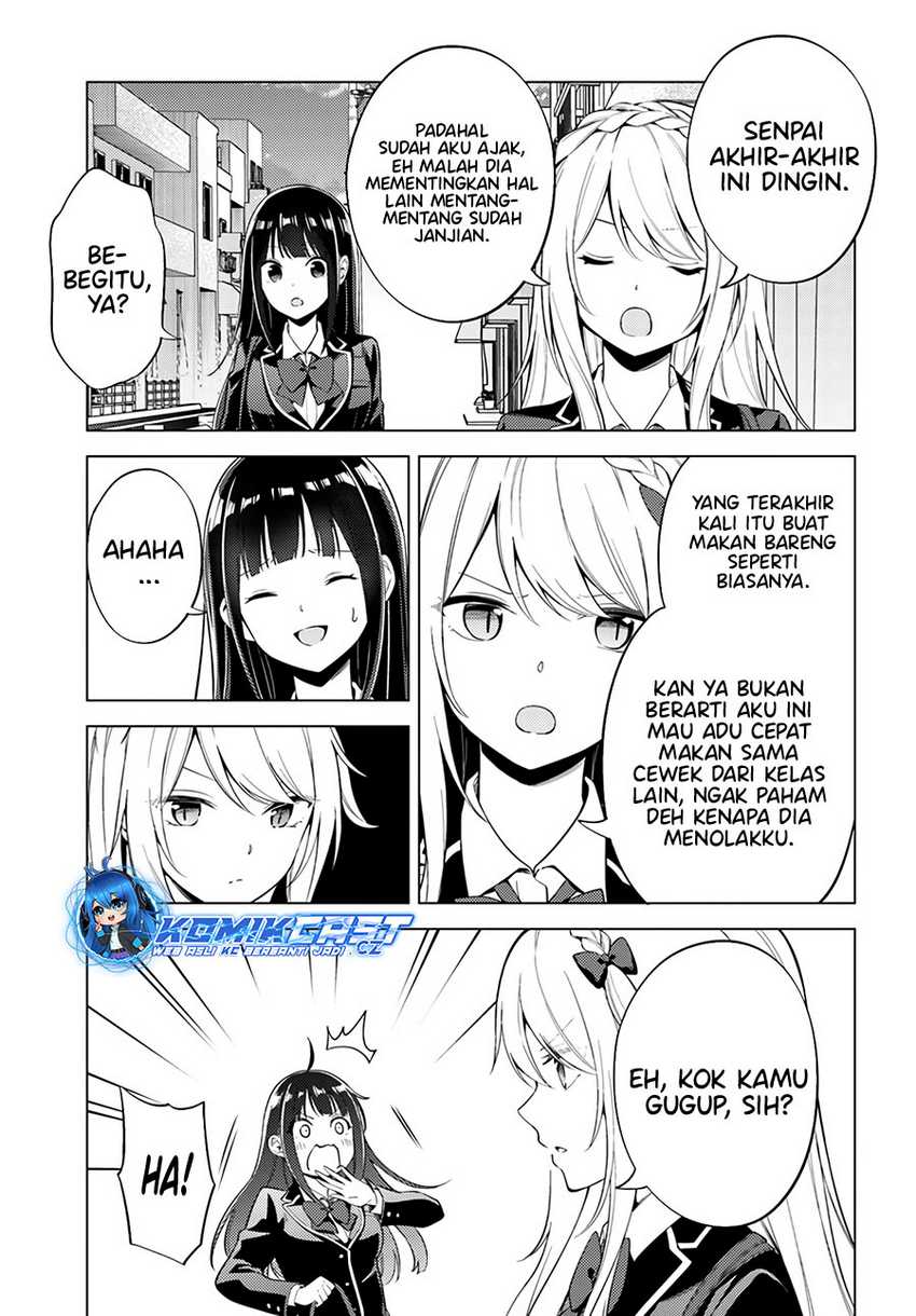 Chapter 8.1 - halaman 15