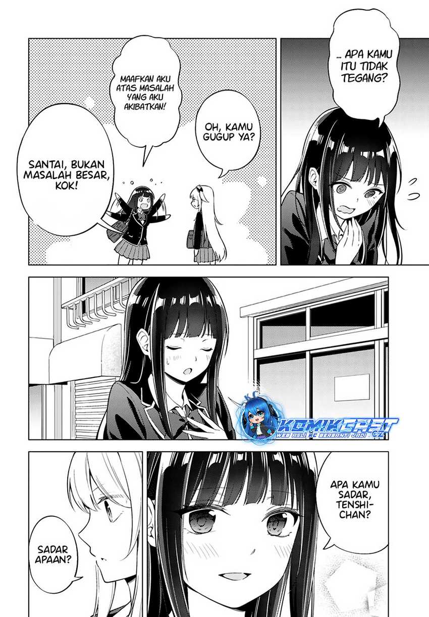 Chapter 8.1 - halaman 16