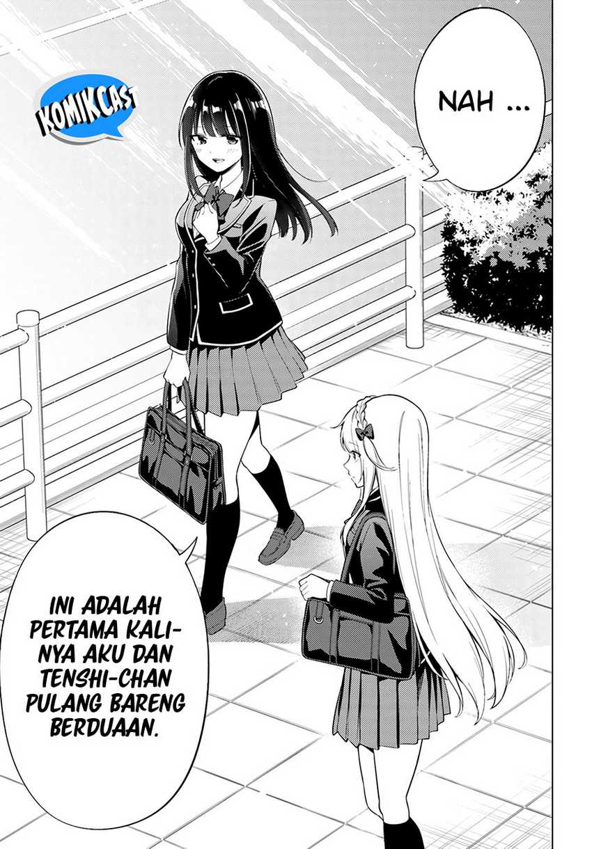 Chapter 8.1 - halaman 17