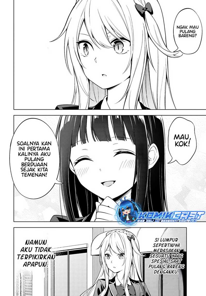 Chapter 8.1 - halaman 18