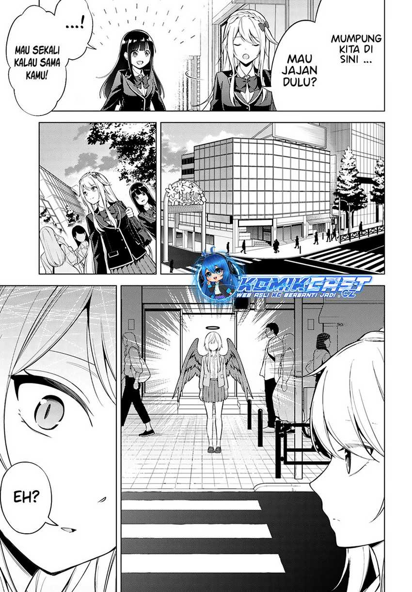Chapter 8.1 - halaman 19