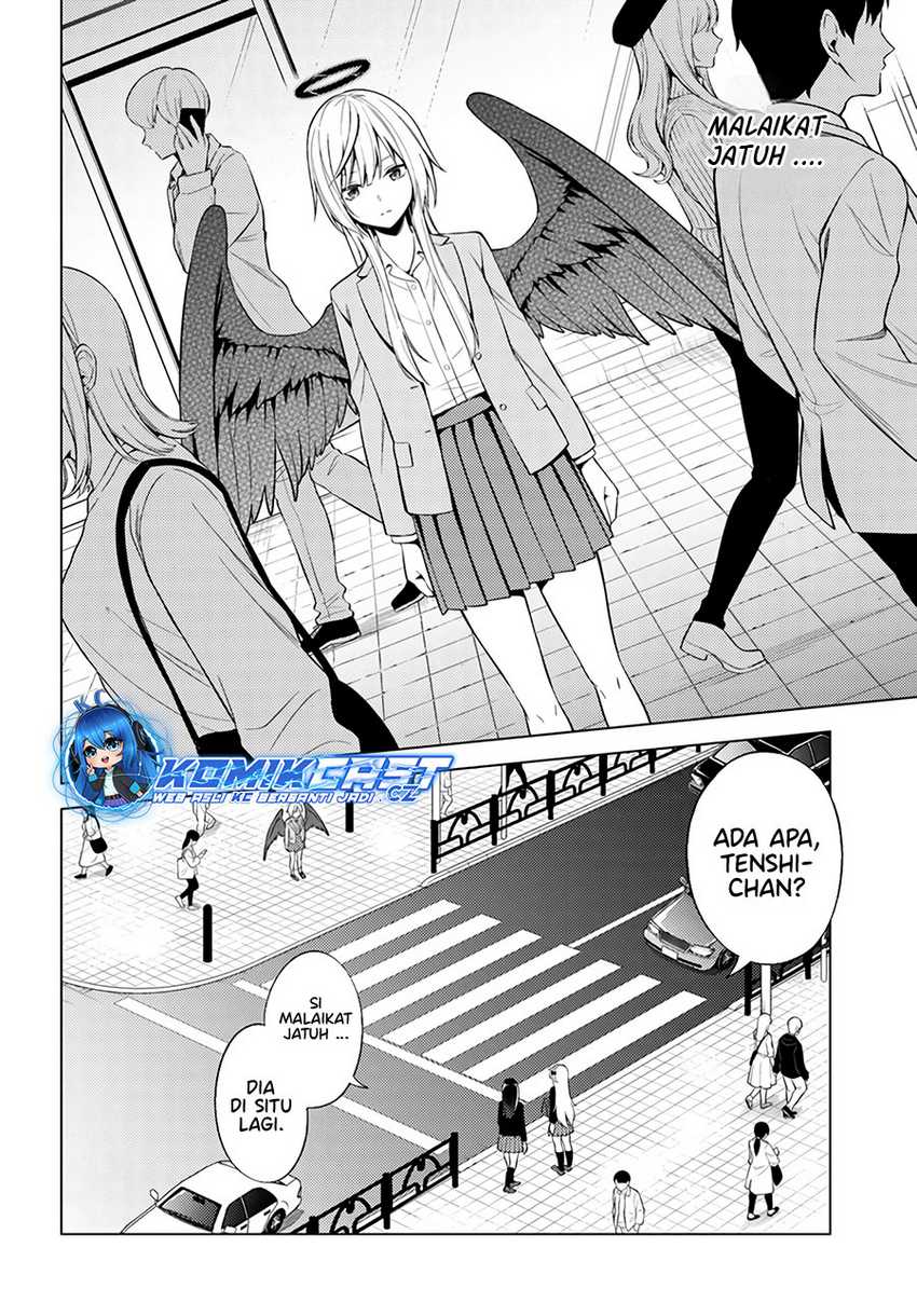 Chapter 8.1 - halaman 20
