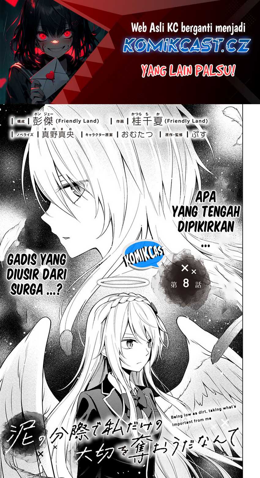 Chapter 8.1 - halaman 3