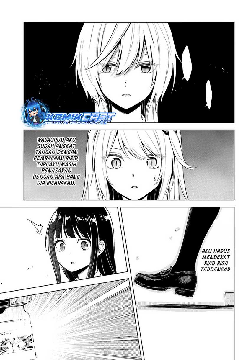 Chapter 8.1 - halaman 21