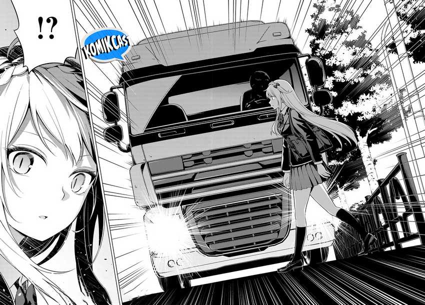 Chapter 8.1 - halaman 22