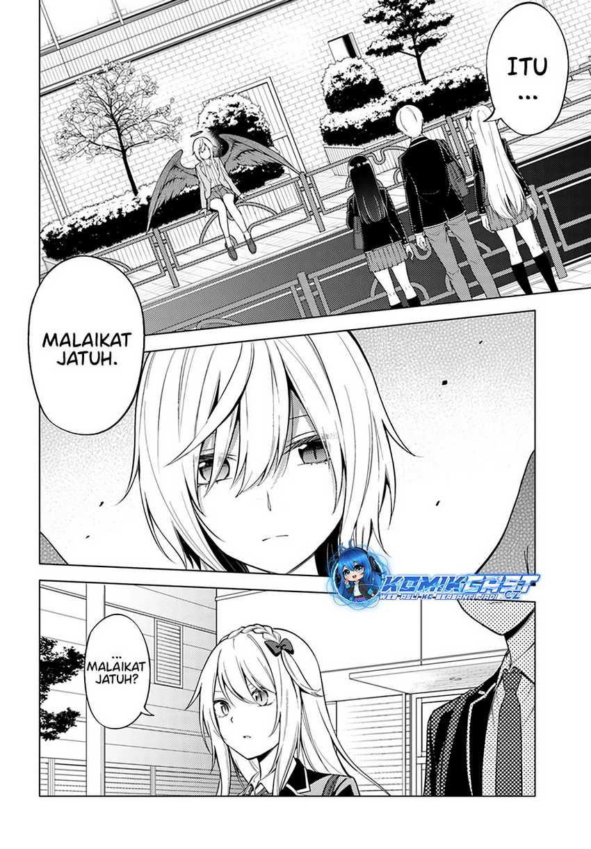 Chapter 8.1 - halaman 4