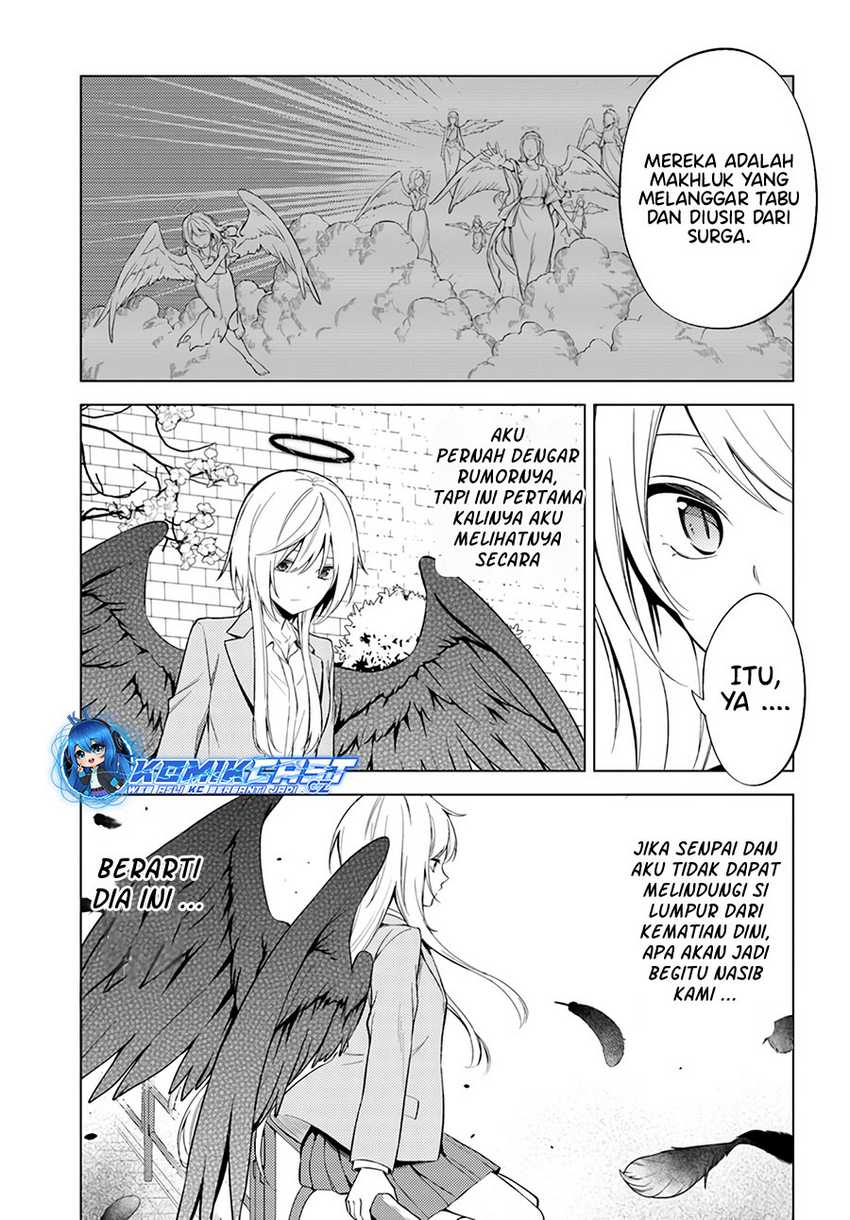Chapter 8.1 - halaman 5