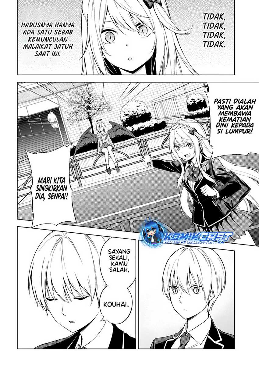Chapter 8.1 - halaman 6
