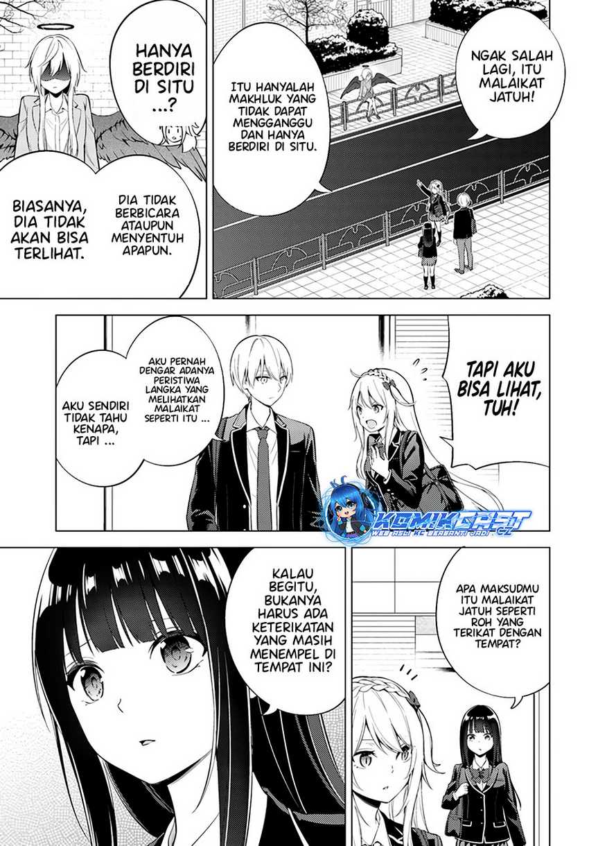 Chapter 8.1 - halaman 7