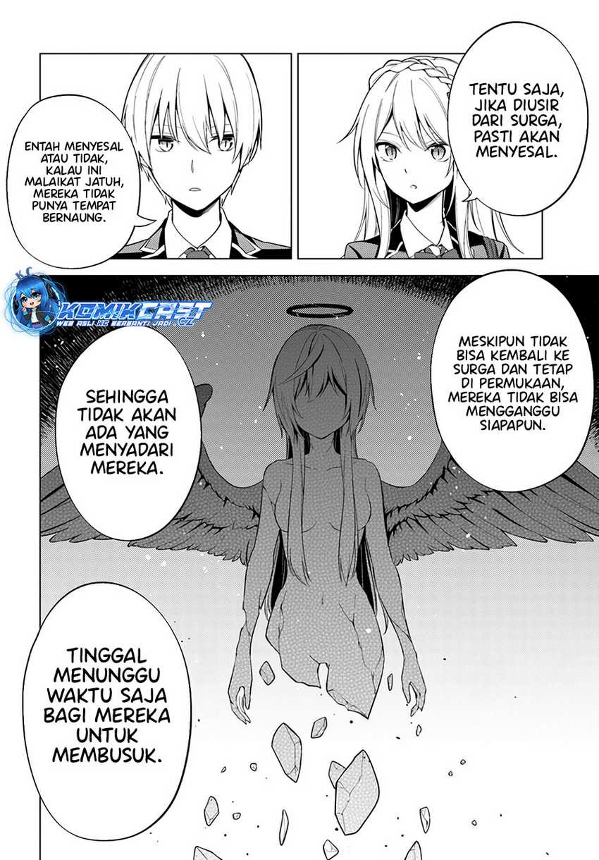 Chapter 8.1 - halaman 8