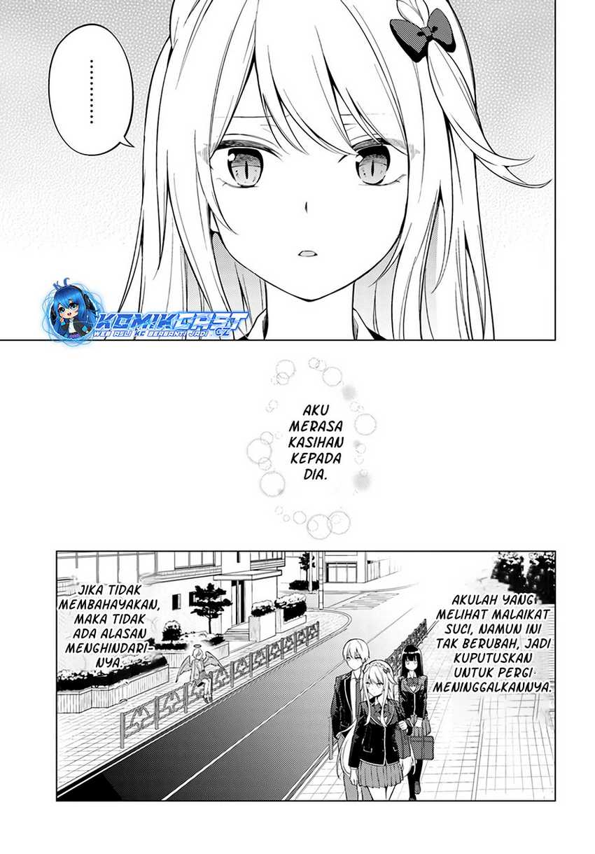 Chapter 8.1 - halaman 9