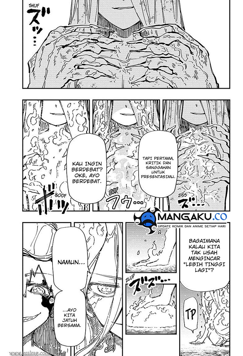 Chapter 241 - halaman 12