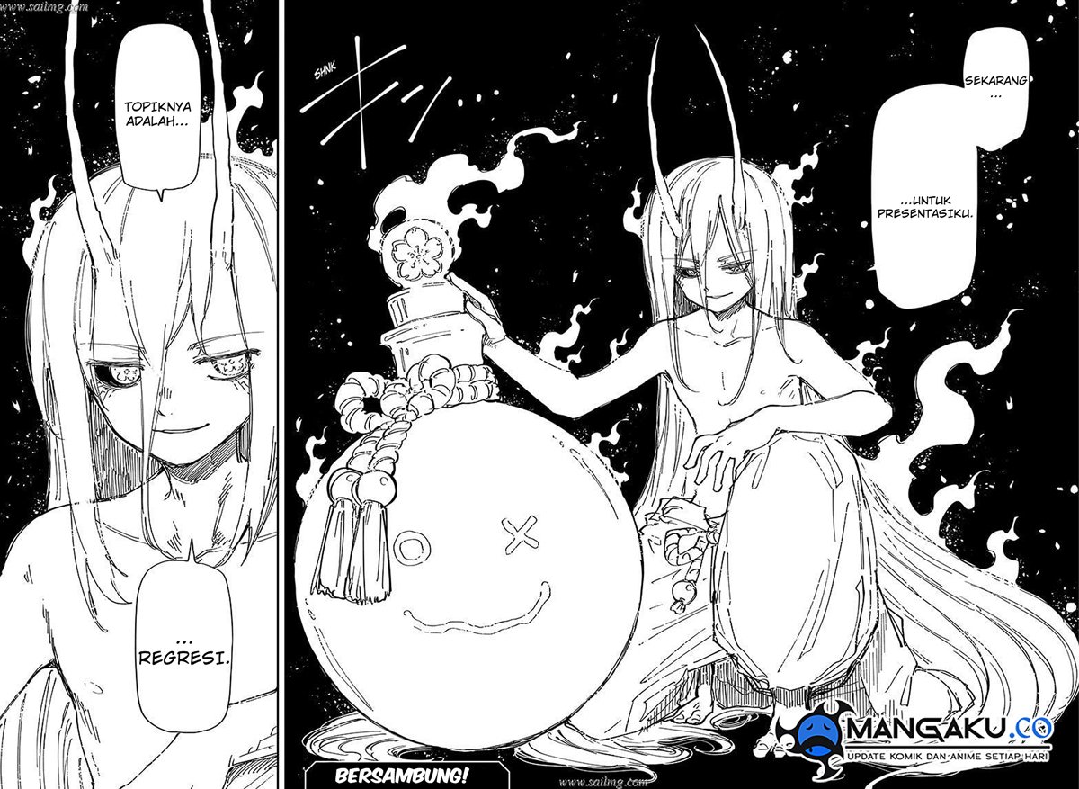 Chapter 241 - halaman 13