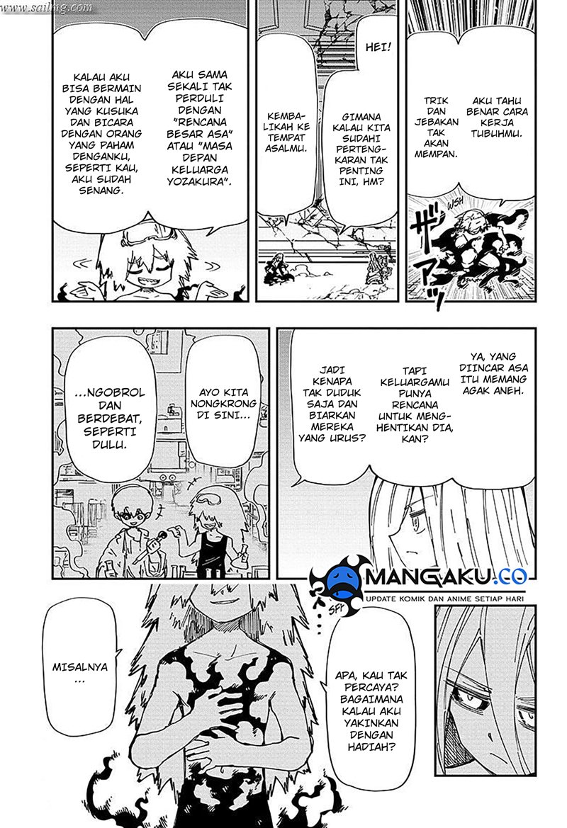 Chapter 241 - halaman 4