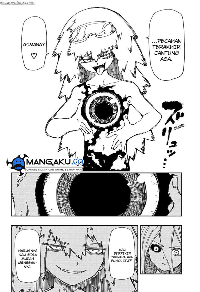 Chapter 241 - halaman 5