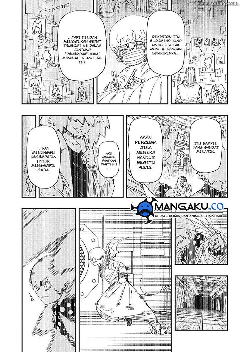 Chapter 241 - halaman 6