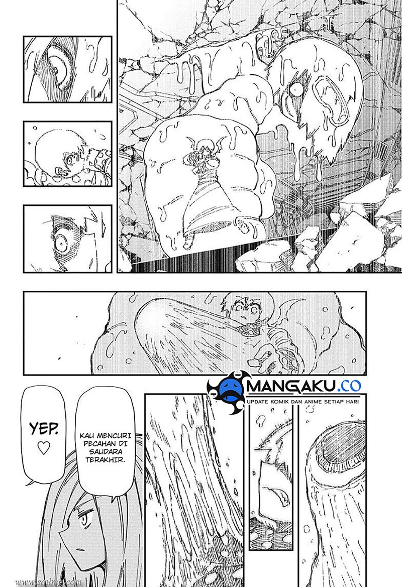Chapter 241 - halaman 7
