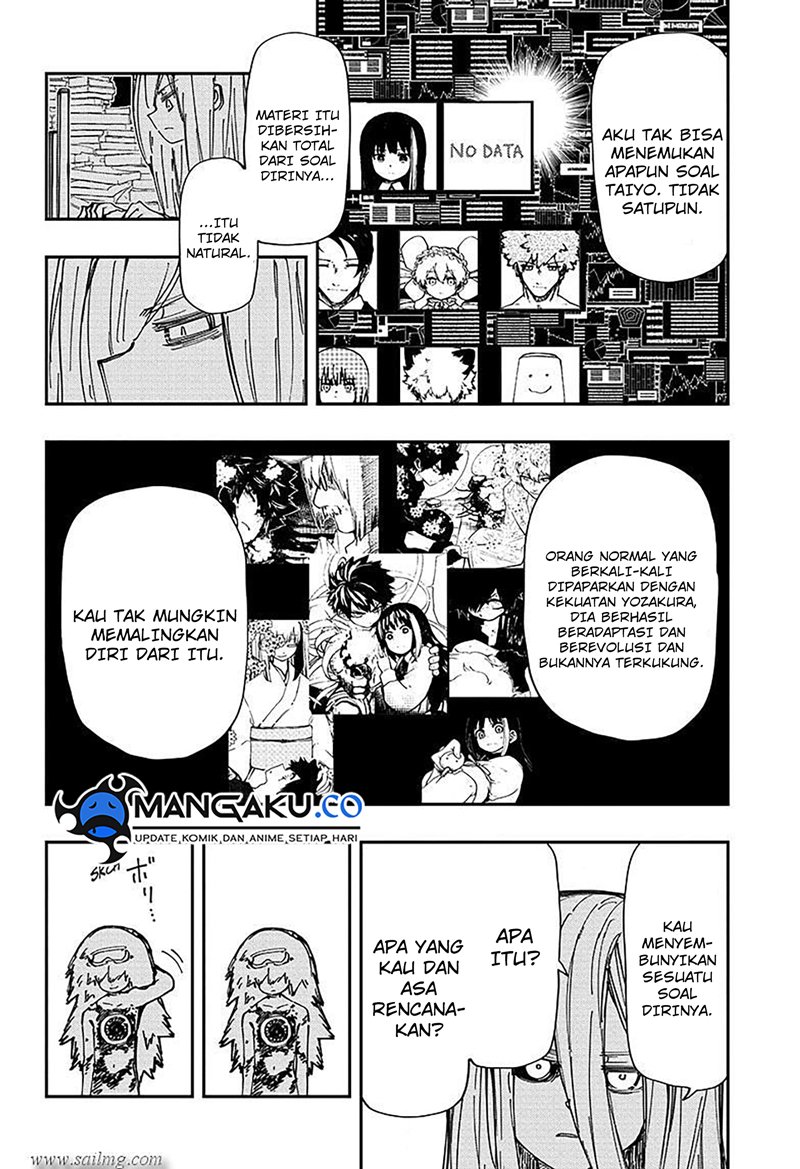 Chapter 241 - halaman 9