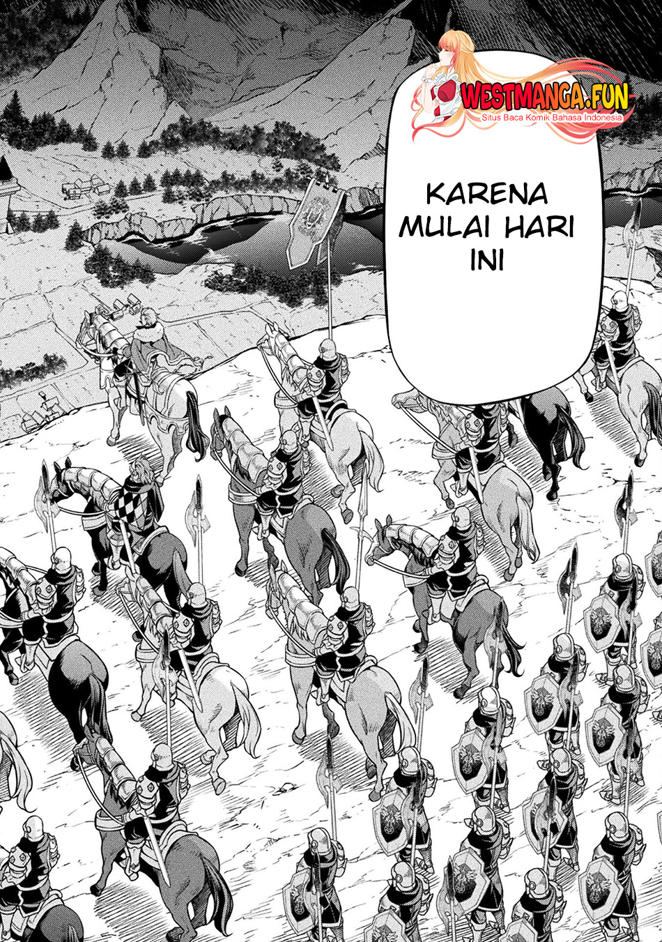 Chapter 118 - halaman 11