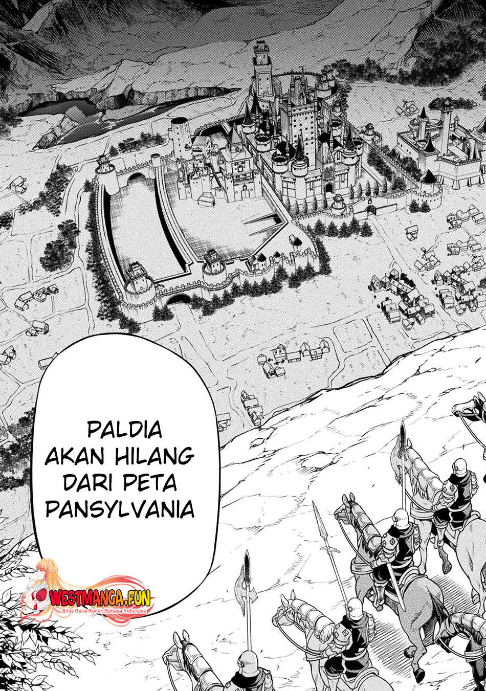Chapter 118 - halaman 12