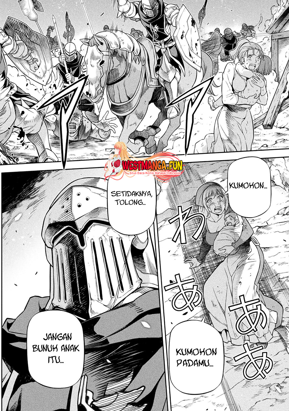 Chapter 118 - halaman 13