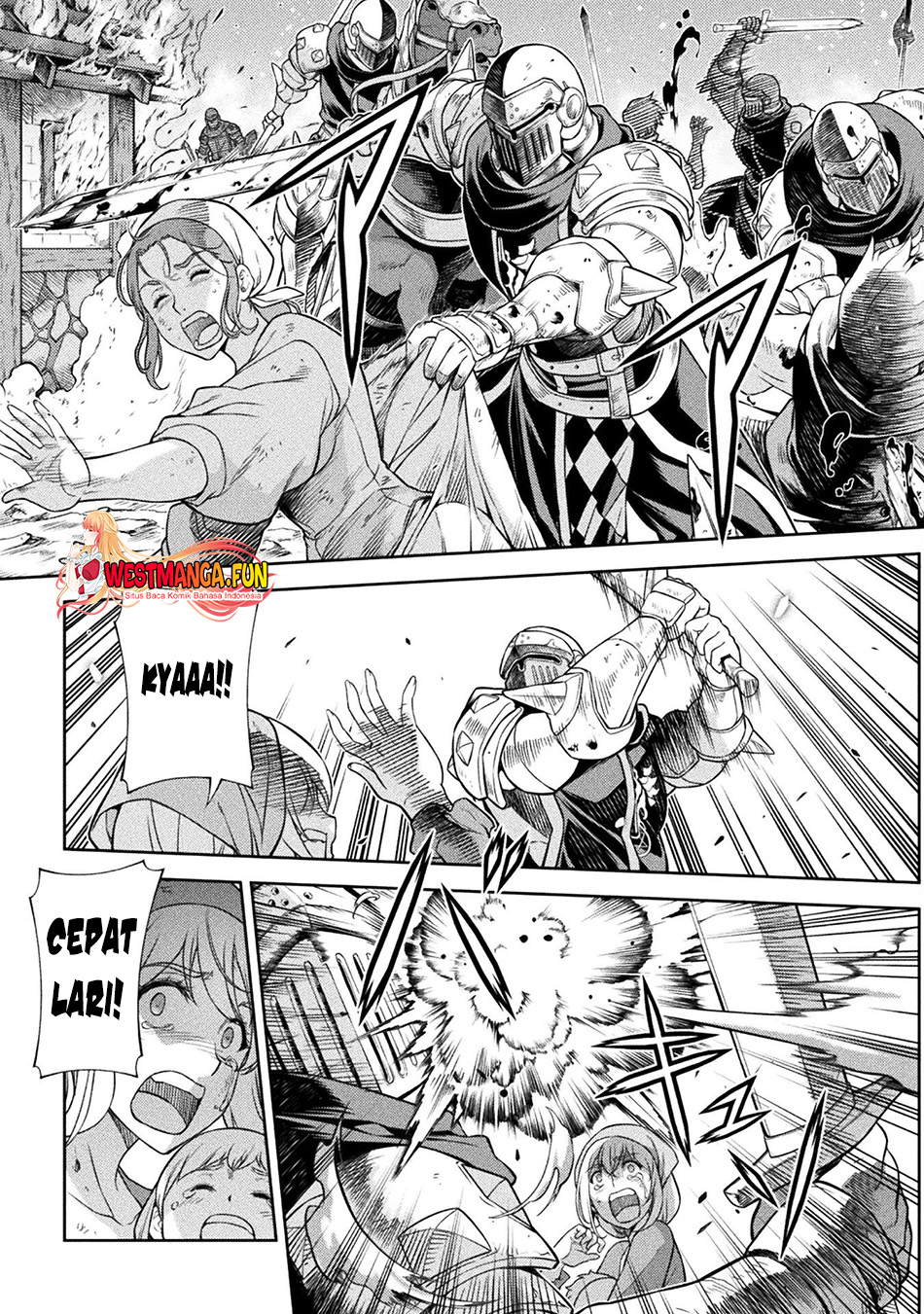 Chapter 118 - halaman 14