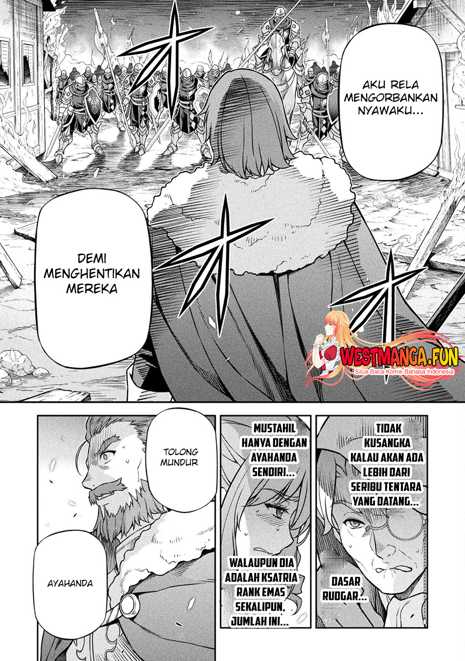 Chapter 118 - halaman 17
