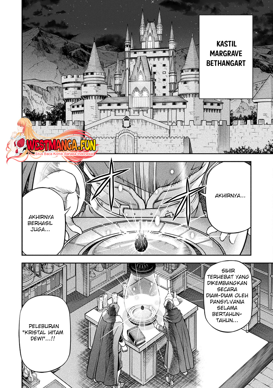 Chapter 118 - halaman 5