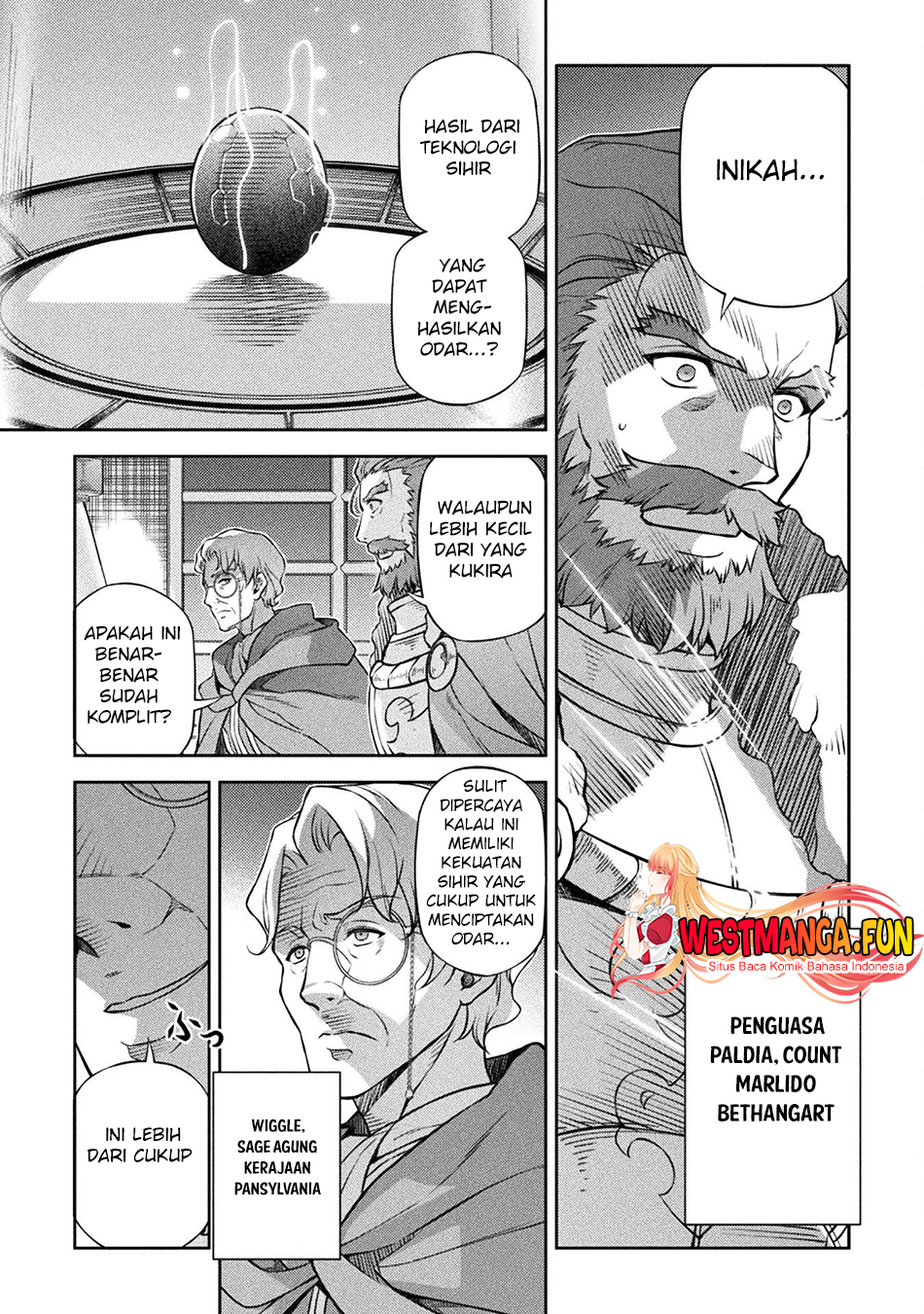 Chapter 118 - halaman 6