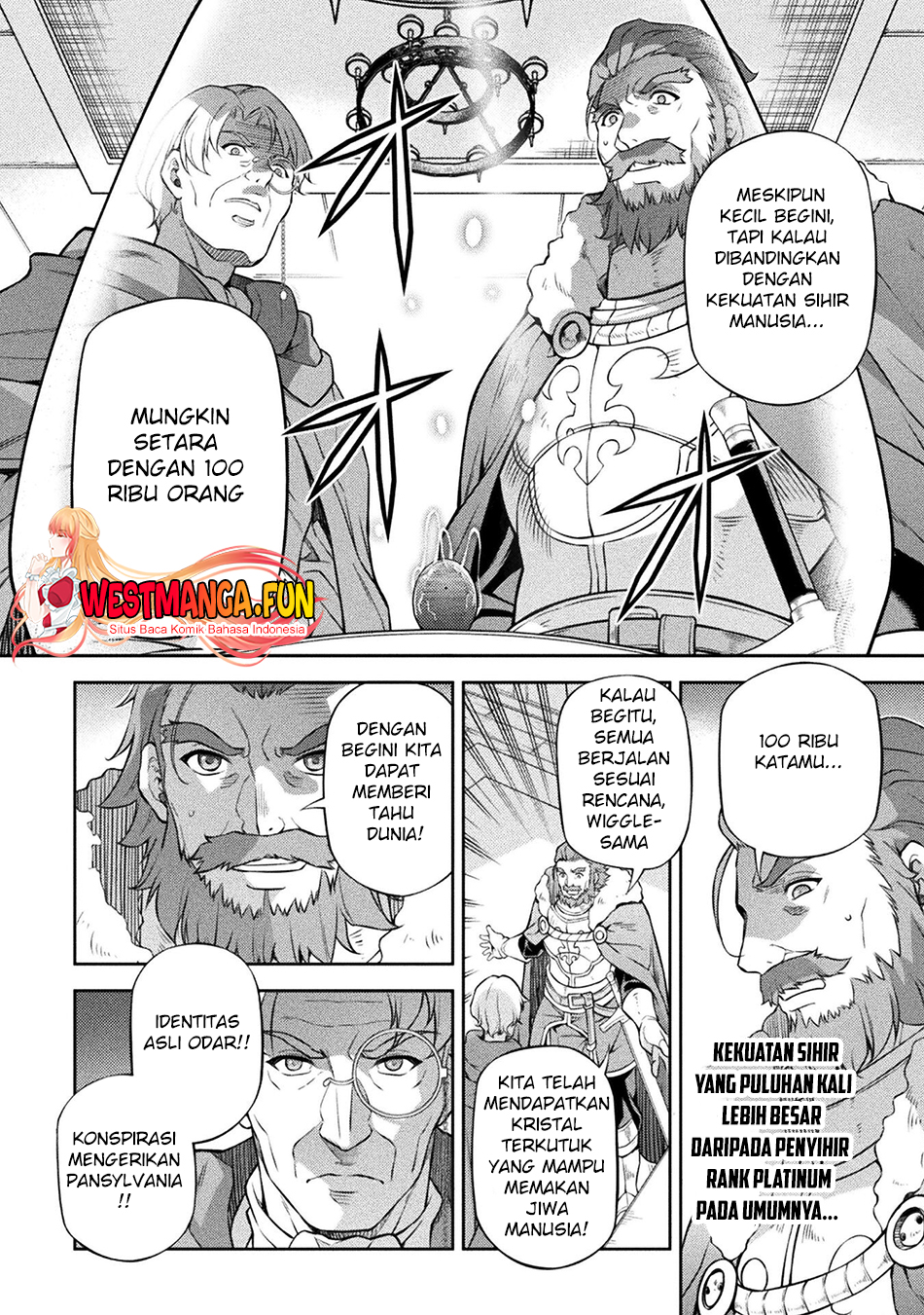 Chapter 118 - halaman 7