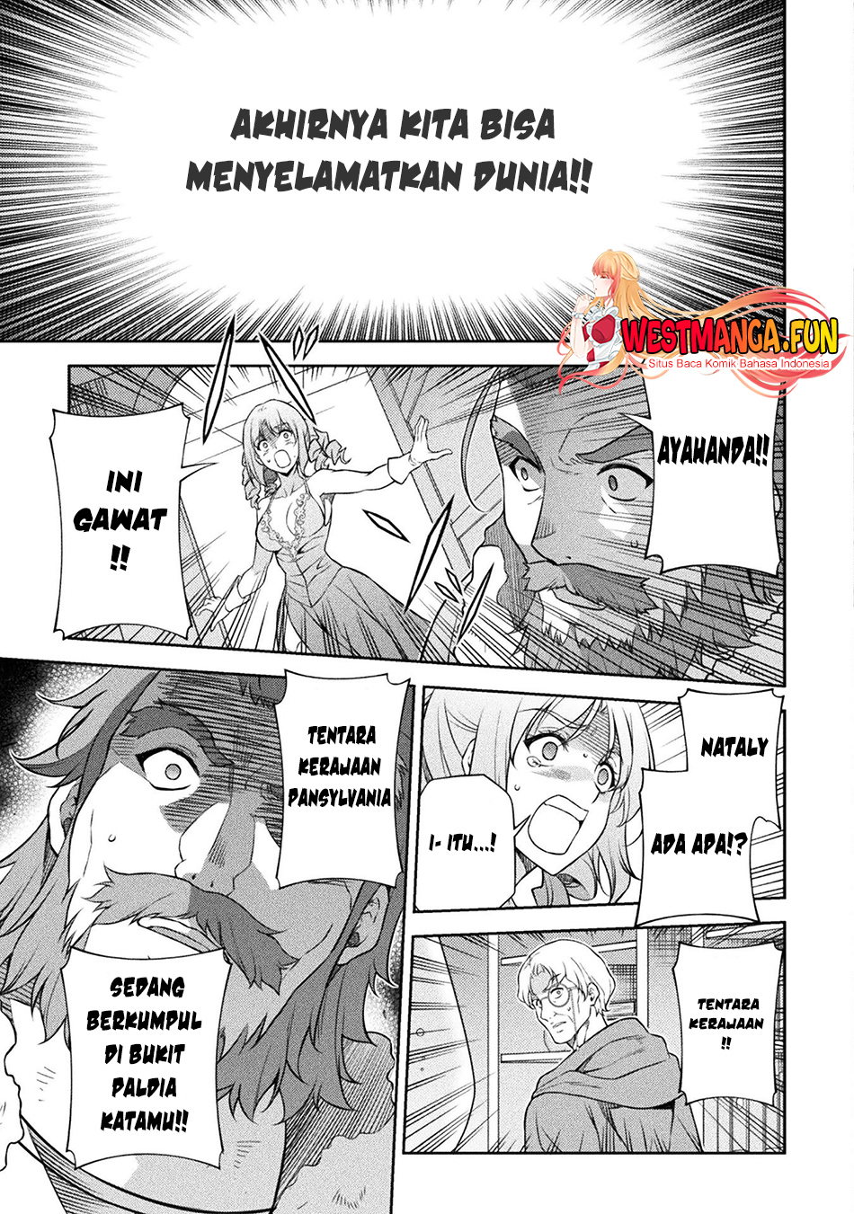 Chapter 118 - halaman 8