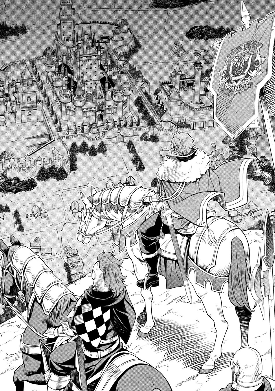 Chapter 118 - halaman 9