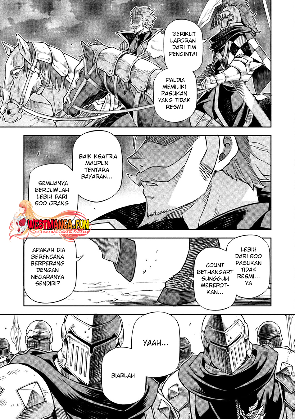 Chapter 118 - halaman 10