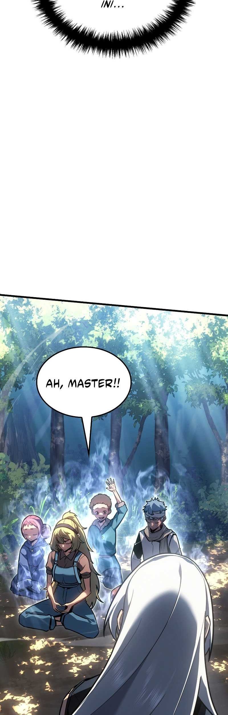 Chapter 11 - halaman 37