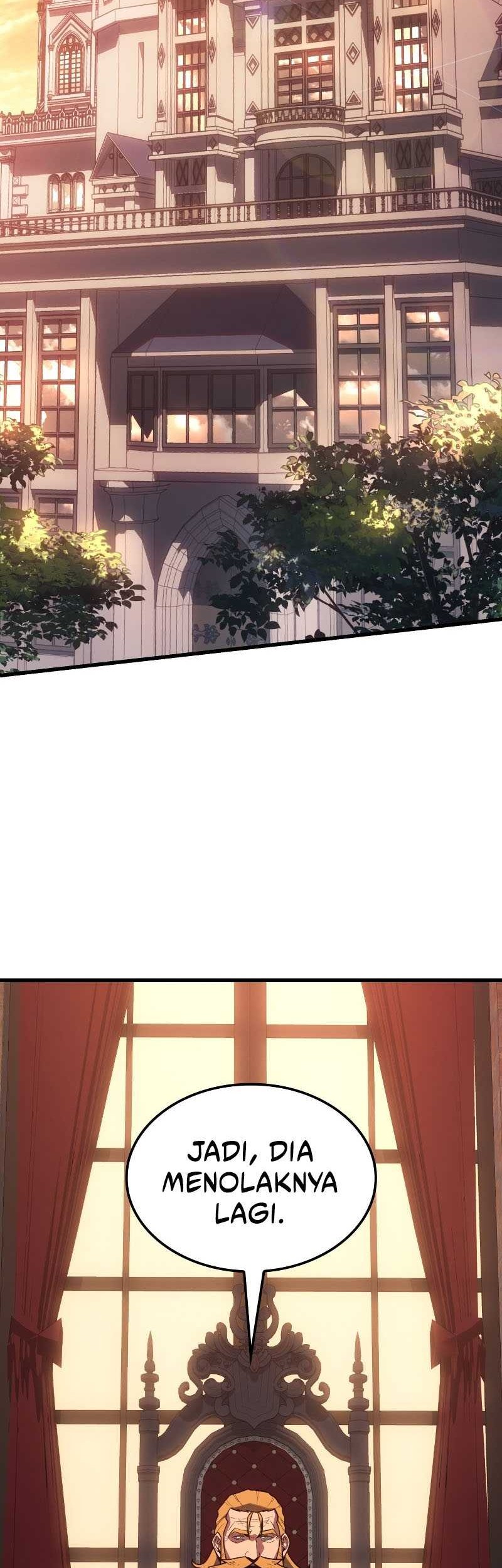 Chapter 11 - halaman 40