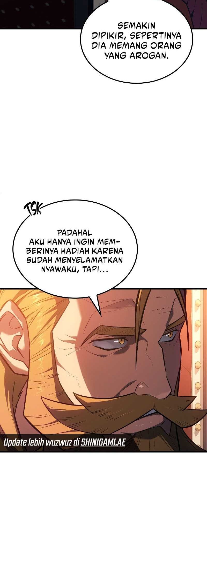 Chapter 11 - halaman 42