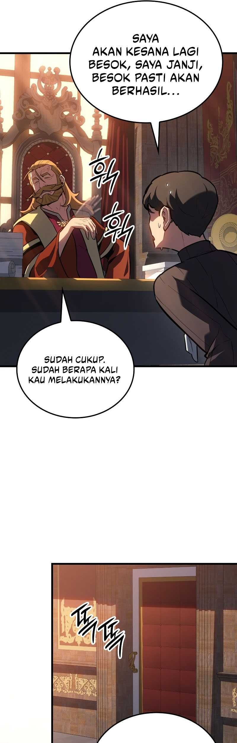 Chapter 11 - halaman 43