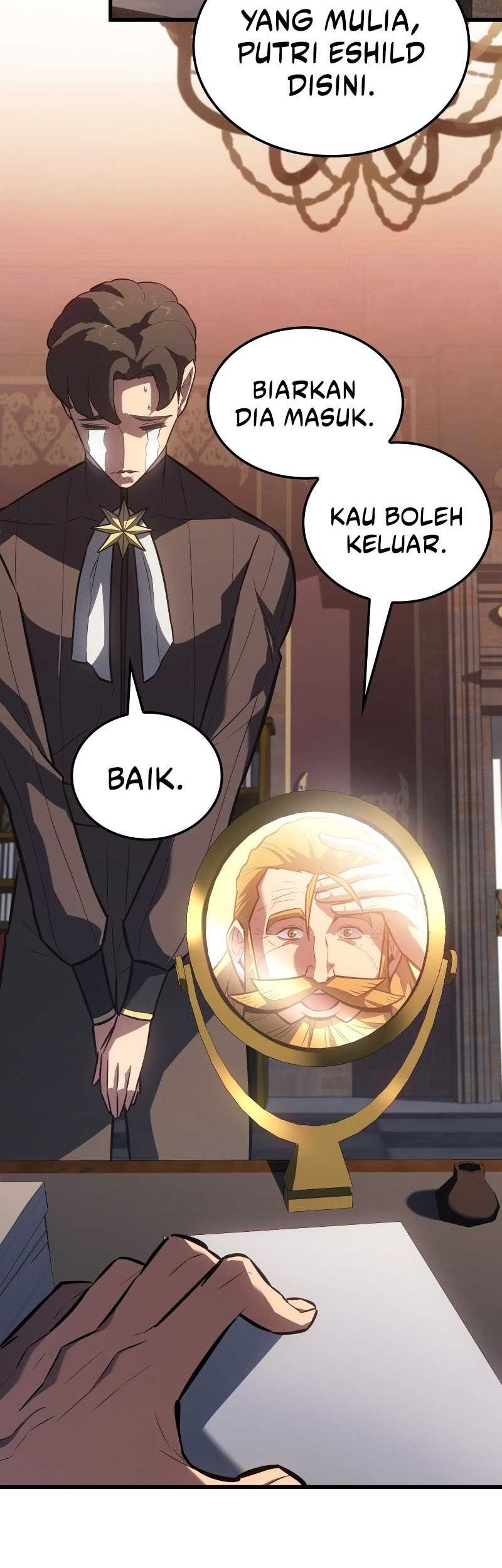 Chapter 11 - halaman 44