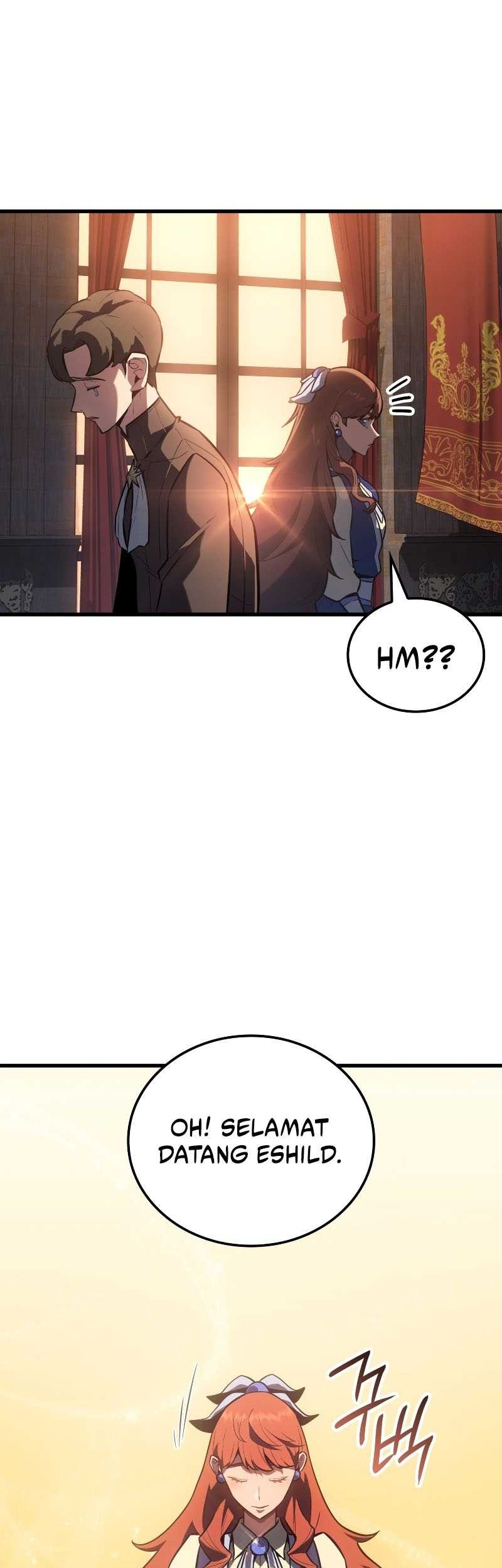 Chapter 11 - halaman 45