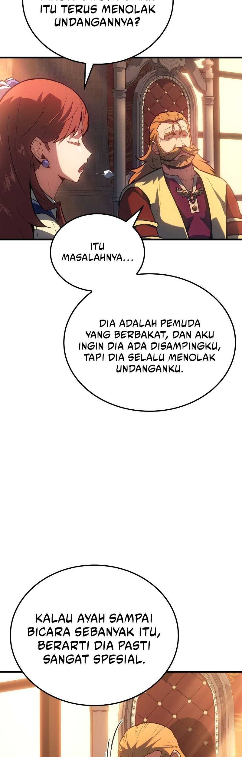 Chapter 11 - halaman 52